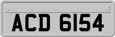ACD6154