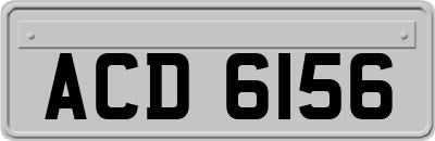 ACD6156