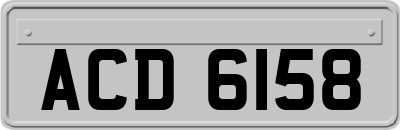ACD6158