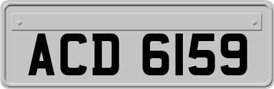 ACD6159