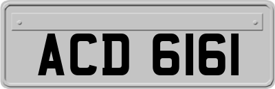 ACD6161
