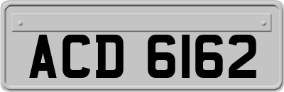 ACD6162