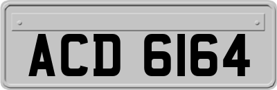 ACD6164