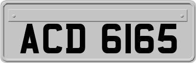 ACD6165