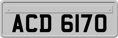 ACD6170