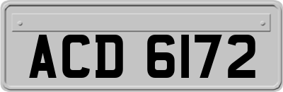 ACD6172