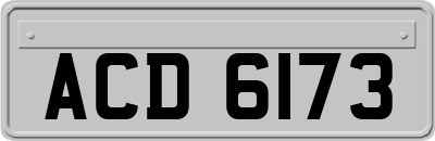 ACD6173