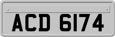 ACD6174