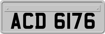 ACD6176