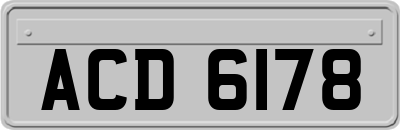 ACD6178