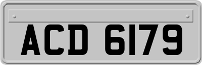 ACD6179