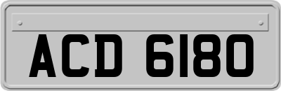 ACD6180