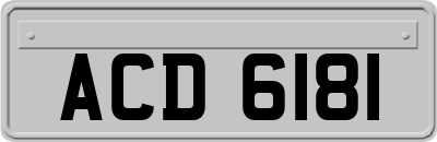 ACD6181