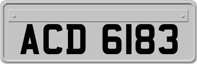 ACD6183