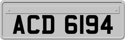 ACD6194