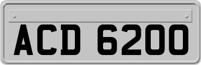 ACD6200