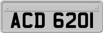 ACD6201