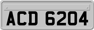 ACD6204