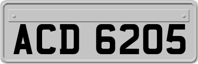 ACD6205