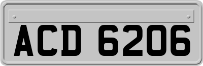 ACD6206