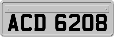 ACD6208