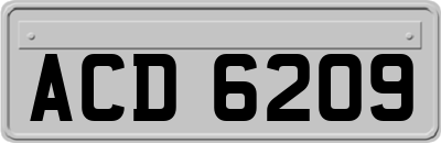 ACD6209