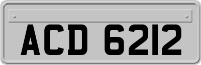 ACD6212