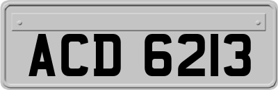 ACD6213