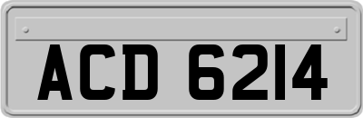 ACD6214