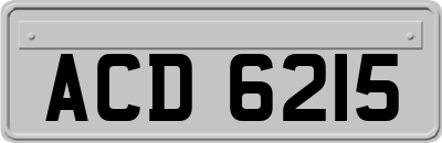 ACD6215