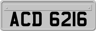 ACD6216