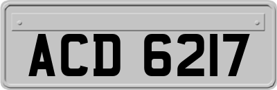 ACD6217