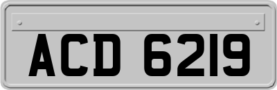 ACD6219