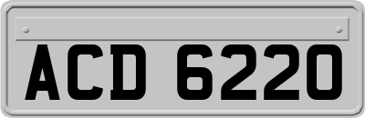 ACD6220