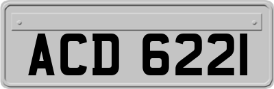 ACD6221