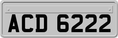 ACD6222