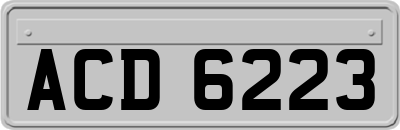 ACD6223