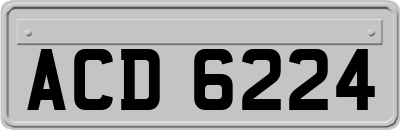 ACD6224