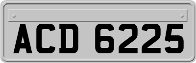ACD6225