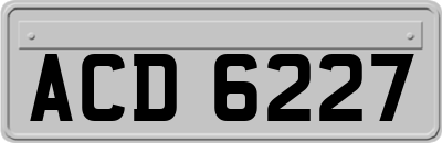 ACD6227