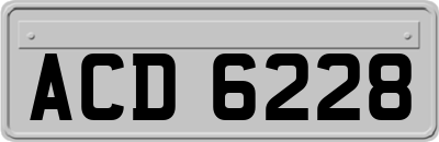 ACD6228