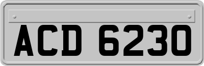ACD6230