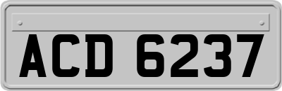 ACD6237