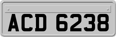 ACD6238