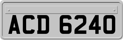 ACD6240