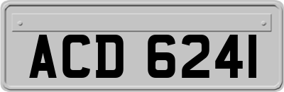 ACD6241