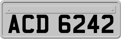 ACD6242