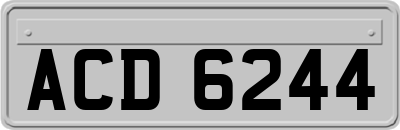 ACD6244