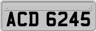 ACD6245