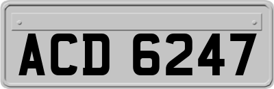 ACD6247